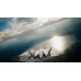 Ace Combat 7 Skies Unknown (PS4, російські субтитри), ,